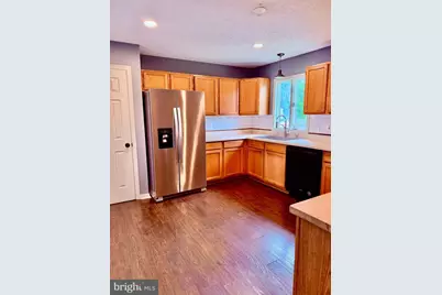 107 Kingsland Court, Winchester, VA 22602 - Photo 12