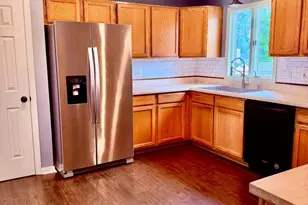 107 Kingsland Ct, Winchester, VA 22602 - Photo 12