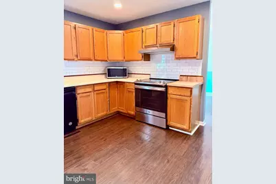 107 Kingsland Court, Winchester, VA 22602 - Photo 10