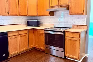 107 Kingsland Ct, Winchester, VA 22602 - Photo 10