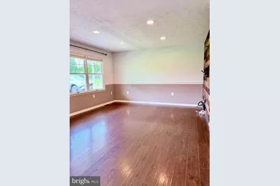 107 Kingsland Court, Winchester, VA 22602 - Photo 8