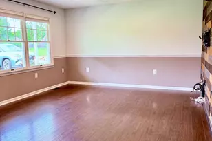 107 Kingsland Ct, Winchester, VA 22602 - Photo 8