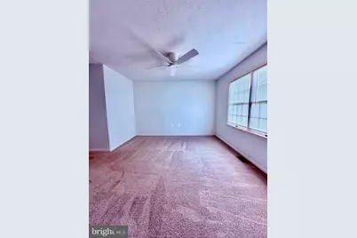 107 Kingsland Court, Winchester, VA 22602 - Photo 24