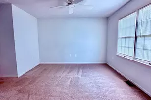 107 Kingsland Ct, Winchester, VA 22602 - Photo 24