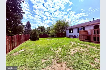 107 Kingsland Court, Winchester, VA 22602 - Photo 30