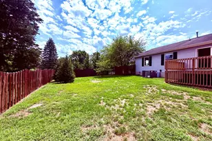 107 Kingsland Ct, Winchester, VA 22602 - Photo 30