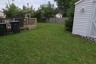 102 Geneva Pl, Winchester, VA 22603 - Photo 6