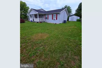 102 Geneva Place, Winchester, VA 22603 - Photo 12
