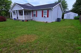 102 Geneva Pl, Winchester, VA 22603 - Photo 12