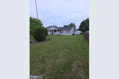 102 Geneva Place, Winchester, VA 22603 - Photo 4