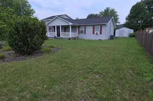 102 Geneva Pl, Winchester, VA 22603 - Photo 4