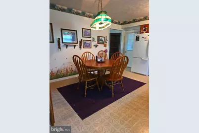 102 Geneva Place, Winchester, VA 22603 - Photo 4