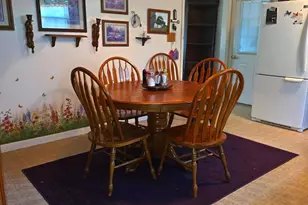 102 Geneva Pl, Winchester, VA 22603 - Photo 4