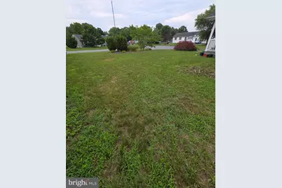 102 Geneva Place, Winchester, VA 22603 - Photo 18