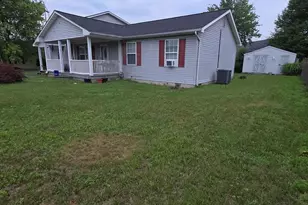 102 Geneva Pl, Winchester, VA 22603 - Photo 1