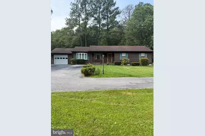 110 Layside Drive, Winchester, VA 22602 - Photo 2