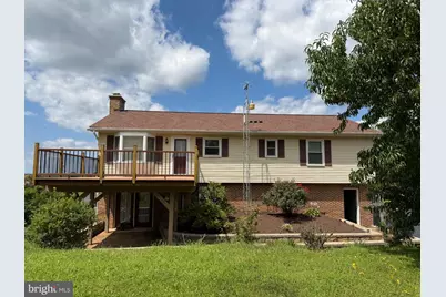 3150 Apple Pie Ridge Road, Winchester, VA 22603 - Photo 58