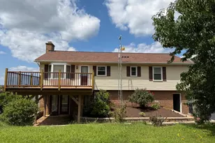 3150 Apple Pie Ridge Rd, Winchester, VA 22603 - Photo 58