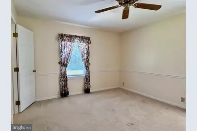 3150 Apple Pie Ridge Road, Winchester, VA 22603 - Photo 30