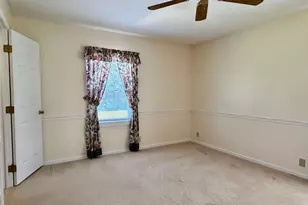 3150 Apple Pie Ridge Rd, Winchester, VA 22603 - Photo 30