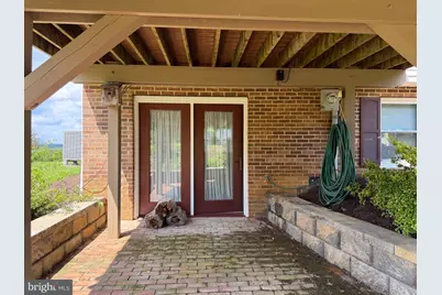 3150 Apple Pie Ridge Road, Winchester, VA 22603 - Photo 60
