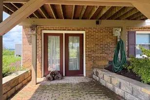 3150 Apple Pie Ridge Rd, Winchester, VA 22603 - Photo 60