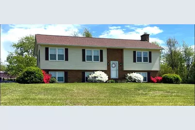 3150 Apple Pie Ridge Road, Winchester, VA 22603 - Photo 1