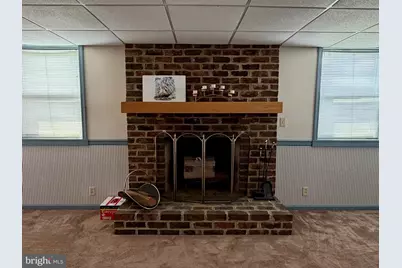 3150 Apple Pie Ridge Road, Winchester, VA 22603 - Photo 40