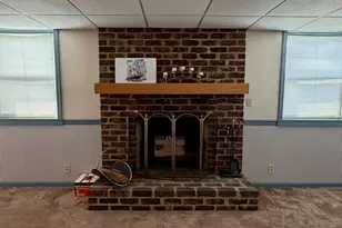 3150 Apple Pie Ridge Rd, Winchester, VA 22603 - Photo 40