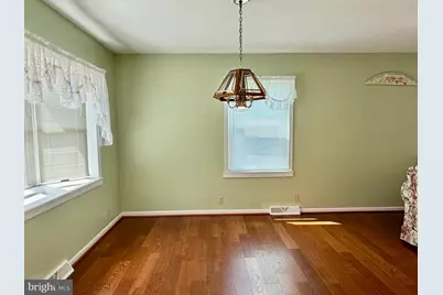 3150 Apple Pie Ridge Road, Winchester, VA 22603 - Photo 14
