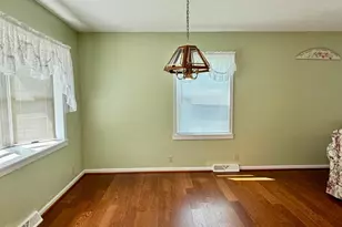 3150 Apple Pie Ridge Rd, Winchester, VA 22603 - Photo 14