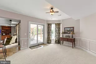 1950 Jones Rd, Winchester, VA 22602 - Photo 56