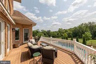 1950 Jones Rd, Winchester, VA 22602 - Photo 64