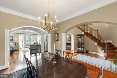 1950 Jones Road, Winchester, VA 22602 - Photo 16