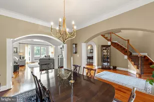 1950 Jones Rd, Winchester, VA 22602 - Photo 16