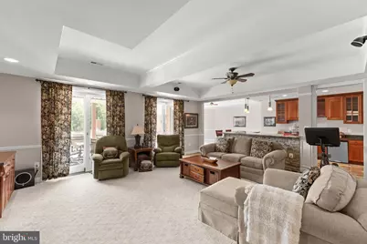 1950 Jones Road, Winchester, VA 22602 - Photo 52