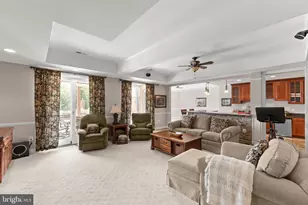 1950 Jones Rd, Winchester, VA 22602 - Photo 52