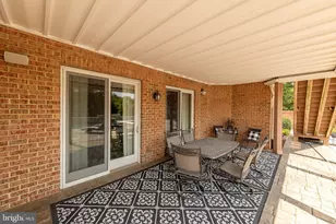 1950 Jones Rd, Winchester, VA 22602 - Photo 76