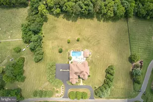1950 Jones Rd, Winchester, VA 22602 - Photo 82