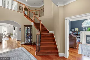 1950 Jones Rd, Winchester, VA 22602 - Photo 12