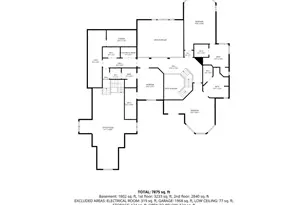 1950 Jones Rd, Winchester, VA 22602 - Photo 86
