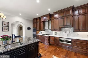 1950 Jones Rd, Winchester, VA 22602 - Photo 32