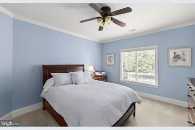 1950 Jones Road, Winchester, VA 22602 - Photo 46