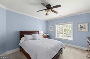 1950 Jones Rd, Winchester, VA 22602 - Photo 46