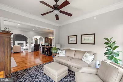 1950 Jones Road, Winchester, VA 22602 - Photo 26
