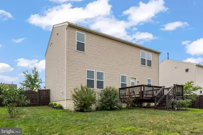 149 Dollie Mae Lane, Stephens City, VA 22655 - Photo 2