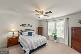 149 Dollie Mae Ln, Stephens City, VA 22655 - Photo 12