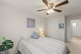149 Dollie Mae Ln, Stephens City, VA 22655 - Photo 18