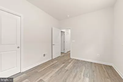 600 Winchester Drive #LOT 17, Winchester, VA 22602 - Photo 22