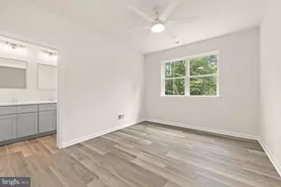 600 Winchester Dr, Winchester, VA 22602 - Photo 18